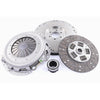 ClutchPro Clutch Kit With Flywheel KGM26503