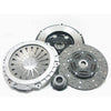 ClutchPro Clutch Kit With Flywheel KGM28502