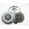 ClutchPro Clutch Kit w/ SMF KHD20503
