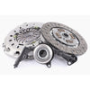 ClutchPro Commercial Clutch Kit KMB24406