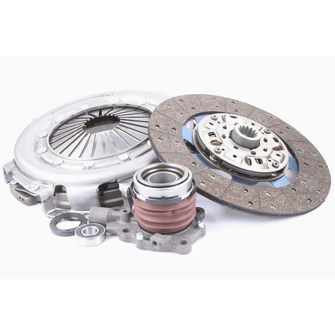 ClutchPro Clutch Kit w/ Concentrc Slave KMI33411