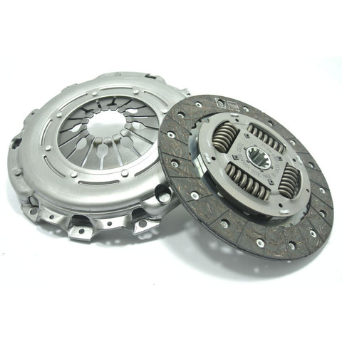ClutchPro Clutch Kit KBM24094