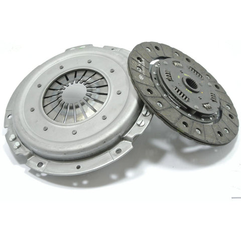 ClutchPro Clutch Kit KFD23040