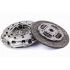 ClutchPro Clutch Kit KFD26021