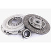 ClutchPro Clutch Kit KSU24031