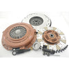 Xtreme Outback Clutch Kit w/ Flywheel, Aligning Tool &