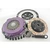 Xtreme Clutch Kit Performance Cushion Ceramic KMC22591-1C