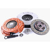 Xtreme Outback Clutch Kit w/ SMF, Aligning Tool & Spigot