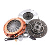Xtreme Outback Extra Heavy Duty Clutch Kit w/ SMF,