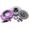 Xtreme Clutch Kit HD Organic KTY25502-1A