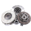ClutchPro Conversion Clutch Kit w/ SMF KFD24539