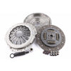 ClutchPro Conversion Clutch Kit With SMF KFD26537