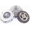 ClutchPro Clutch Kit With SMF KFI24591