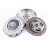 ClutchPro Clutch Kit With SMF KGM24527