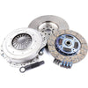 ClutchPro Clutch Kit With SMF KGM26530