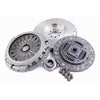 ClutchPro Clutch Kit With SMF KPU23530