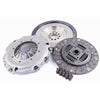 ClutchPro Clutch Kit With SMF KVW24544