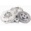 ClutchPro Clutch Kit With SMF & CSC KFD27614