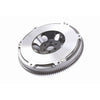 Xtreme Clutch Single Mass Flywheel Chromoly FLX101CL