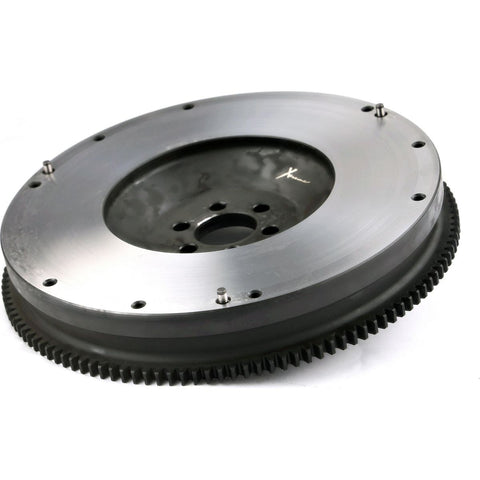 Xtreme Clutch Flywheel Chromoly Single Mass FNI114C