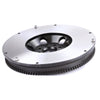 Xtreme Clutch Flywheel Chromoly Single Mass FTY012C