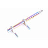 ClutchPro Clutch Fork ATFHD01