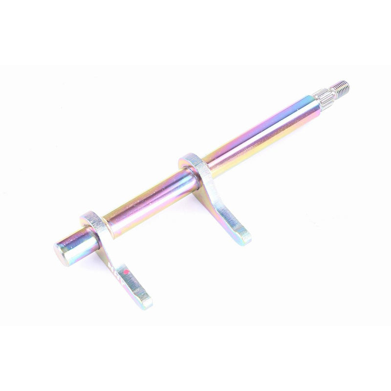 ClutchPro Clutch Fork ATFHD01