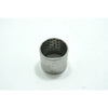 ClutchPro Clutch Release Cross Shaft Bush Atfea-CS-B1