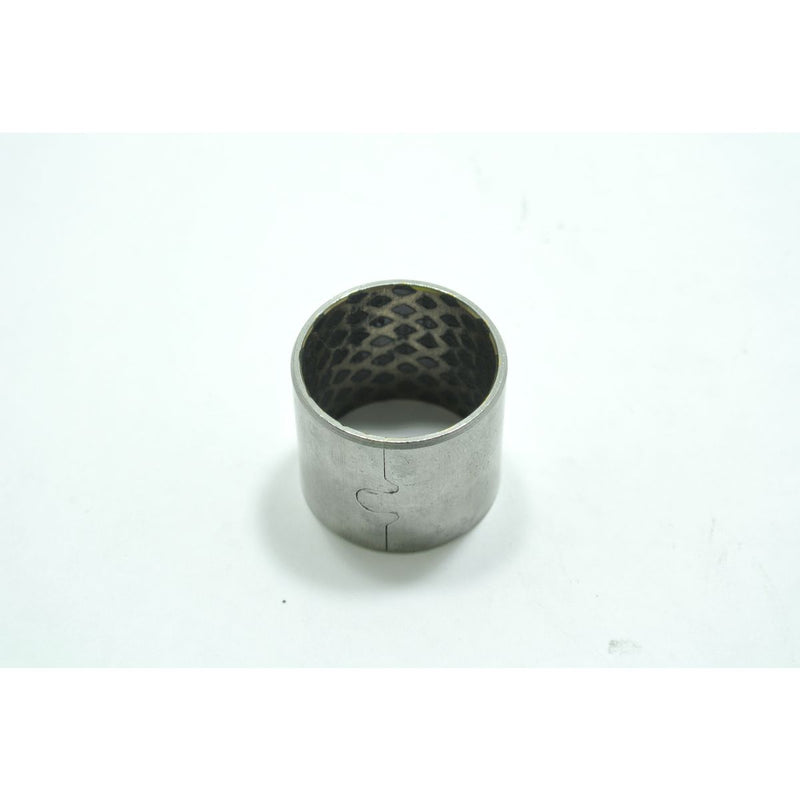ClutchPro Clutch Release Cross Shaft Bush Atfea-CS-B1