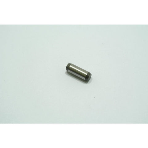 ClutchPro Flywheel Dowel Pin 6x15.32mm DO-6.0X15.32