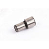 ClutchPro Flywheel Stepped Dowel Pin Kit 6x7.95x16mm