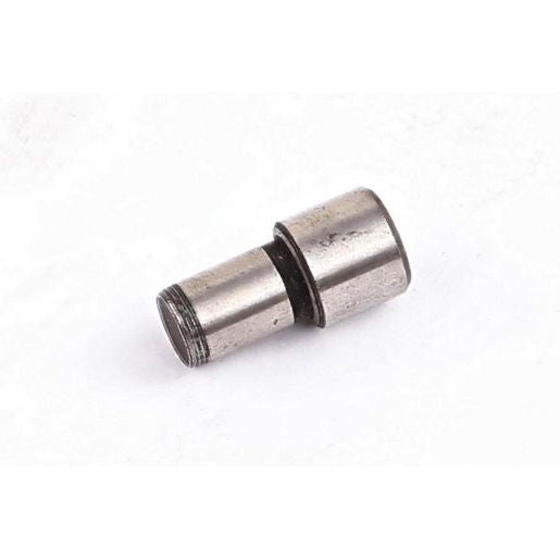 ClutchPro Flywheel Stepped Dowel Pin Kit 6x7.95x16mm