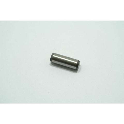 ClutchPro Flywheel Dowel Pin 8x23mm DO-8.0X23