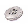 ClutchPro Dual Mass Flywheel FAR008DM