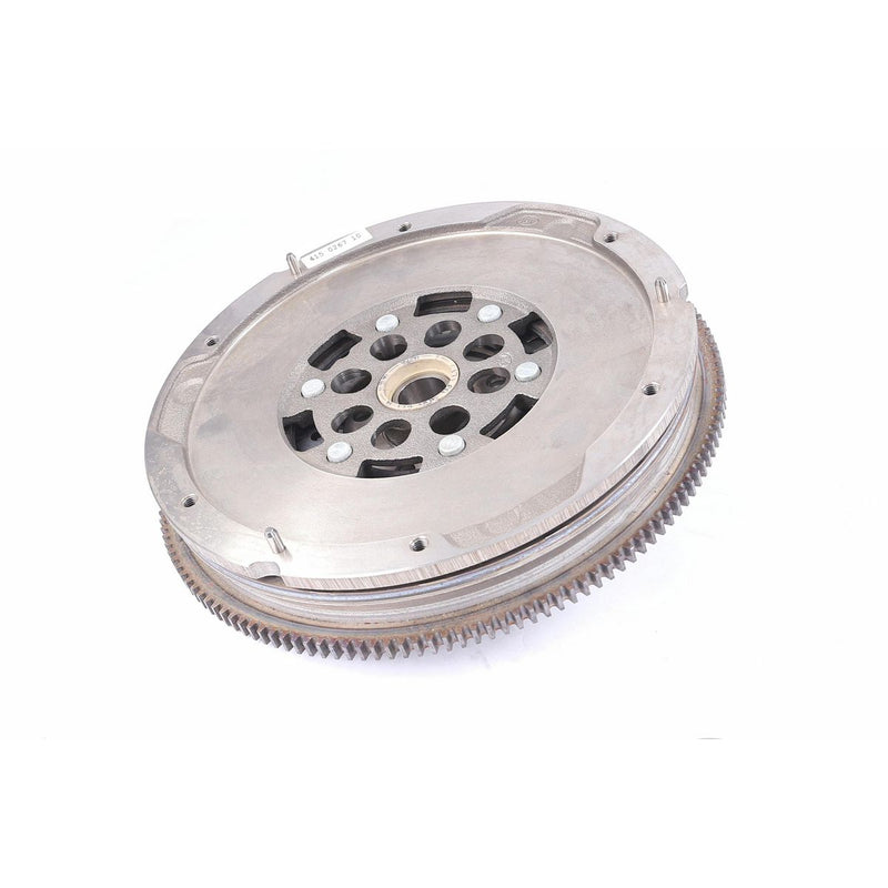 ClutchPro Dual Mass Flywheel FAR008DM