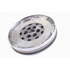 ClutchPro Dual Mass Flywheel FAR009DM