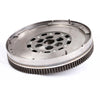 ClutchPro Dual Mass Flywheel FAR009DM