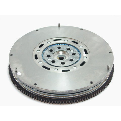 ClutchPro Dual Mass Flywheel FAU105DM