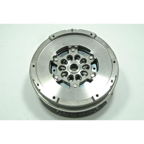 ClutchPro Dual Mass Flywheel With Flywheel Bolts FAU125DM