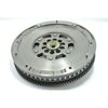 ClutchPro Dual Mass Flywheel With Spigot Bearing/Bushing