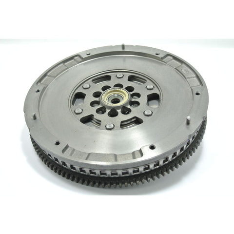 ClutchPro Dual Mass Flywheel With Spigot Bearing/Bushing