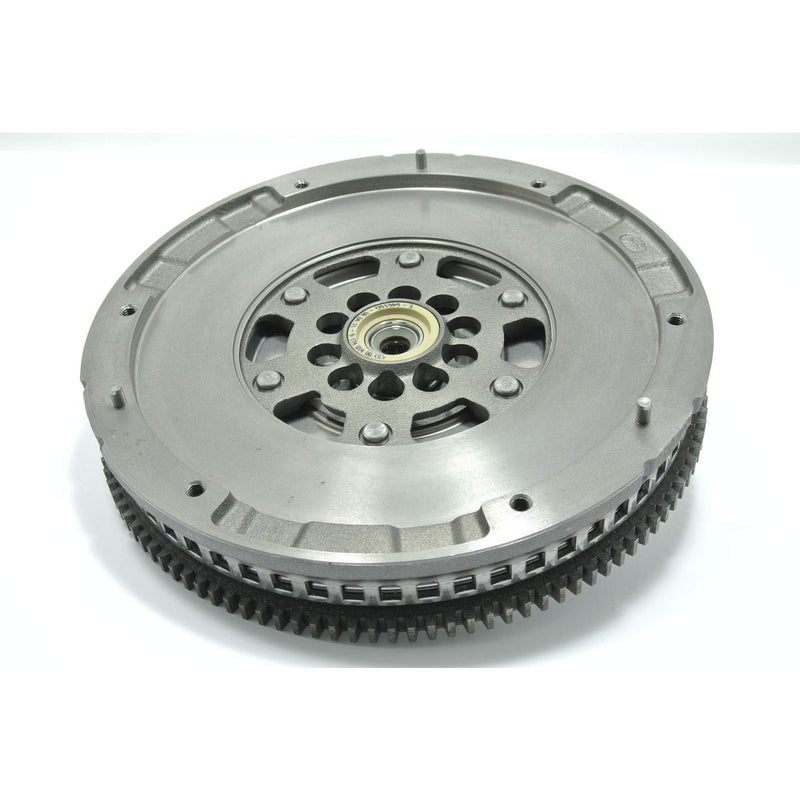 ClutchPro Dual Mass Flywheel With Spigot Bearing/Bushing