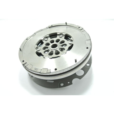 ClutchPro Dual Mass Flywheel With Flywheel Bolts & Spigot