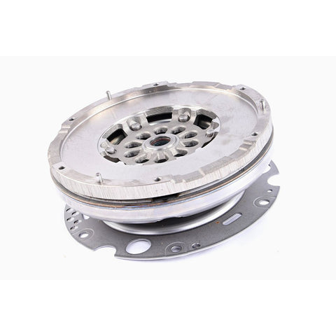 ClutchPro Dual Mass Flywheel With Flywheel Bolts & Spigot