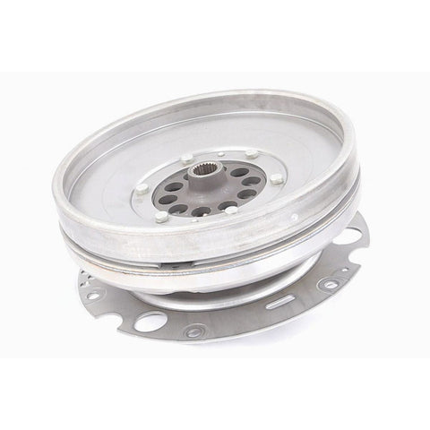 ClutchPro Dual Mass Flywheel FAU301DM