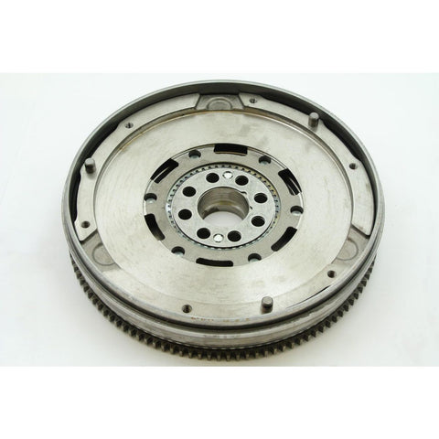 ClutchPro Dual Mass Flywheel With Flywheel Bolts FBM109DM