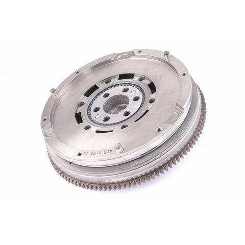 ClutchPro Dual Mass Flywheel FBM111DM