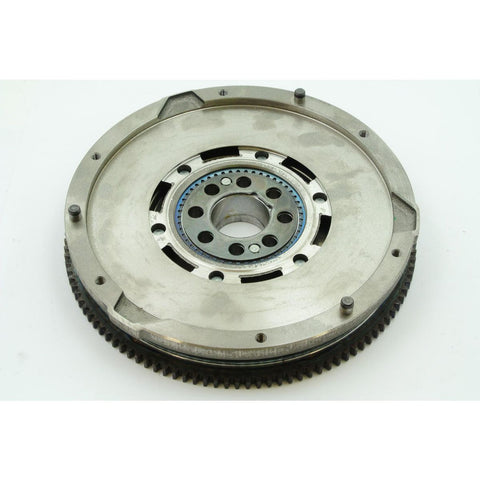 ClutchPro Dual Mass Flywheel FBM112DM