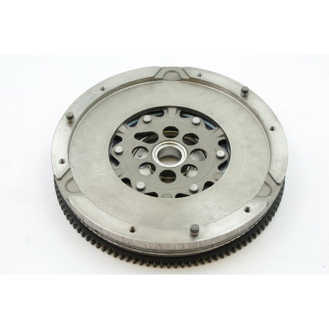 ClutchPro Dual Mass Flywheel FBM119DM