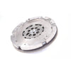 ClutchPro Dual Mass Flywheel With Spigot Bearing/Bushing